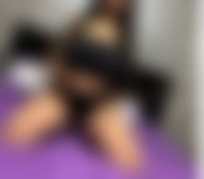 Escorts Fife Kirkcaldy - Fife - Photos for SEXY HOT BRUNETE GIRL PARTY GIRL 🥰🥰🥰Now