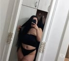 Kirkcaldy - Fife — SEXY HOT BRUNETE GIRL PARTY GIRL 🥰🥰🥰Now