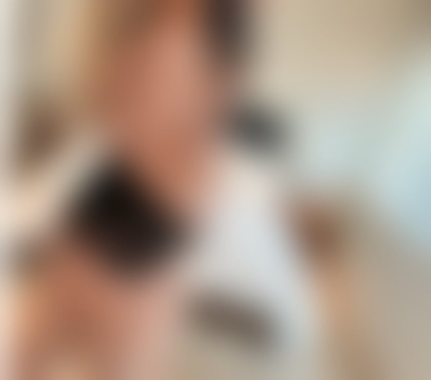 Escorts Lincolnshire Lincoln - Photos for Outcall only Best Service xx