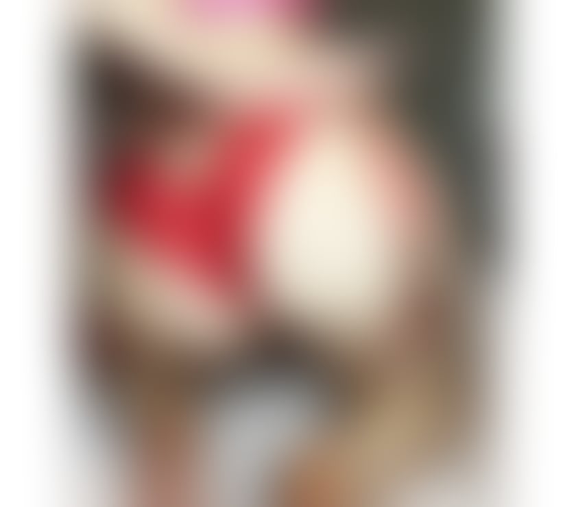 Escorts Lincolnshire Lincoln - Photos for Outcall only Best Service xx