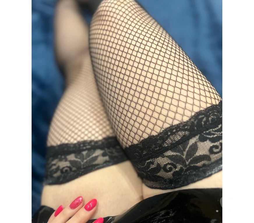 Escorts Lincolnshire Lincoln - Photos for Outcall only Best Service xx