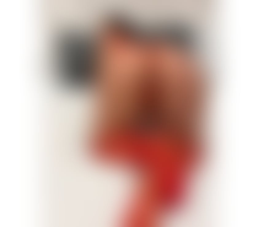Escorts North London Enfield - Photos for NEW‼️PARTY GIRL‼️❤️ 07922273031