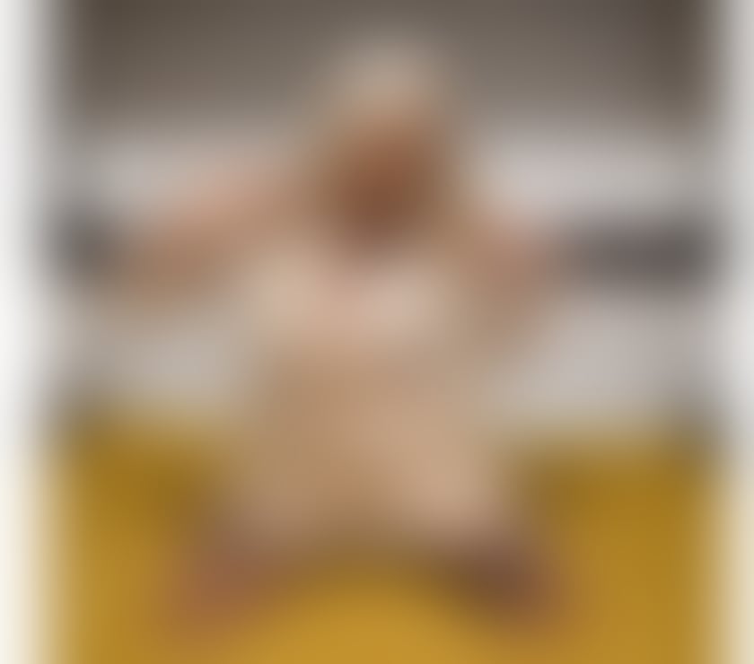 Escorts East London East Ham - East London - Photos for NATASHA😍🥂PARTY GIRL🥂❤️OWO INCULDED🥰