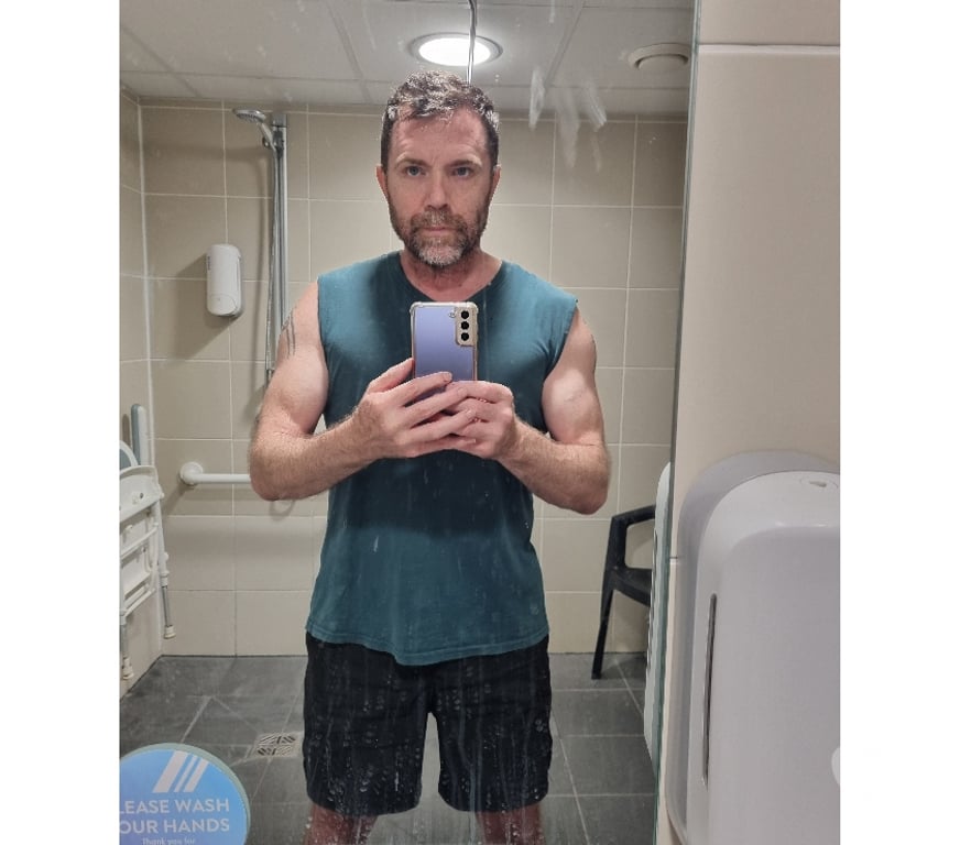  Gay massage Lincolnshire South Kesteven - Photos for Fit bloke gives M2M relaxing Massage