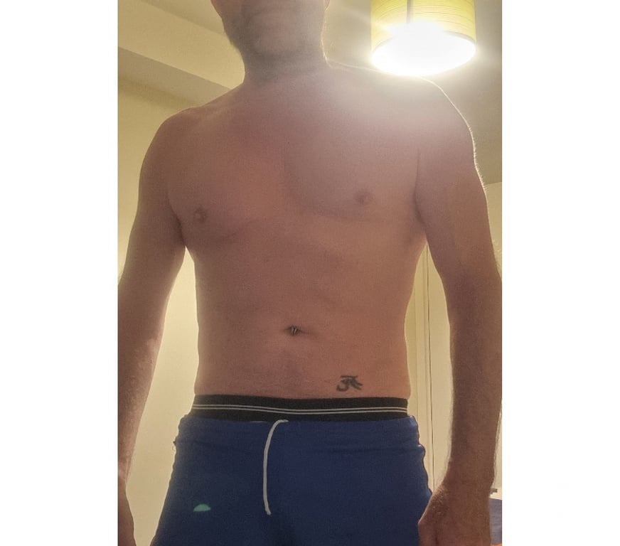  Gay massage Lincolnshire South Kesteven - Photos for Fit bloke gives M2M relaxing Massage
