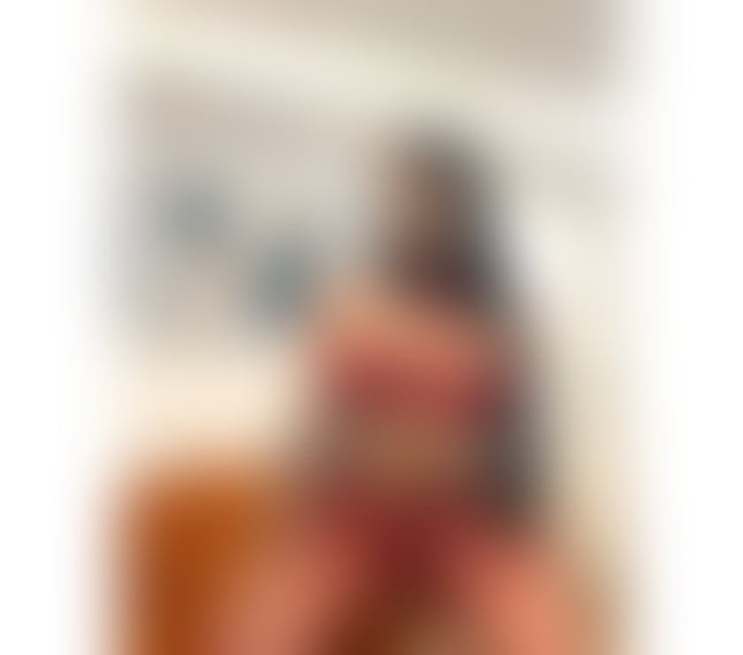 Escorts Bradford City Centre Bradford - Photos for New In Town !Real Girl No Rush deep