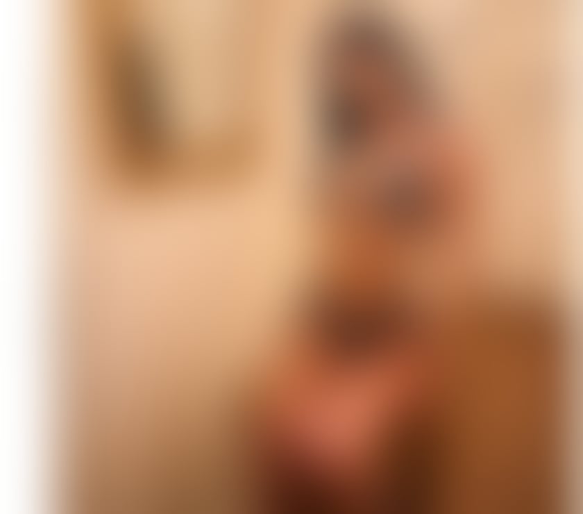 KYM NEW IN TOWN 100%REAL NO RUSH SLOPY BJ