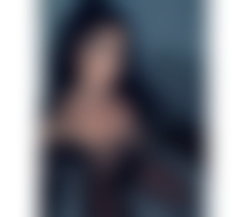 Escorts West Yorkshire Bradford - Photos for 🎀New Melek🎀Best Service here🦋Slim Girl🤩