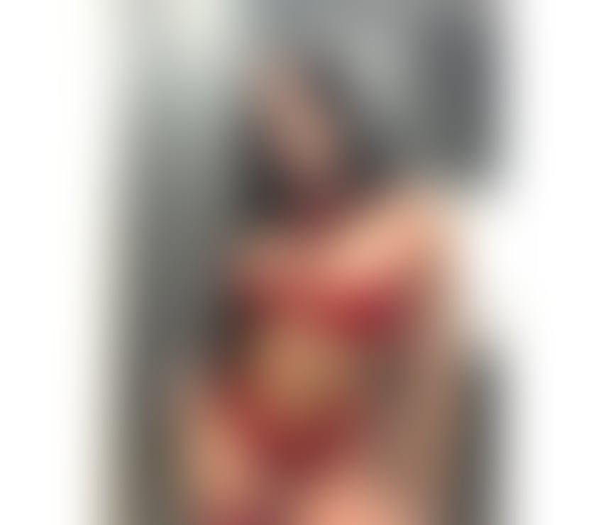 Escorts Bradford City Centre Bradford - Photos for New In Town !Real Girl No Rush deep