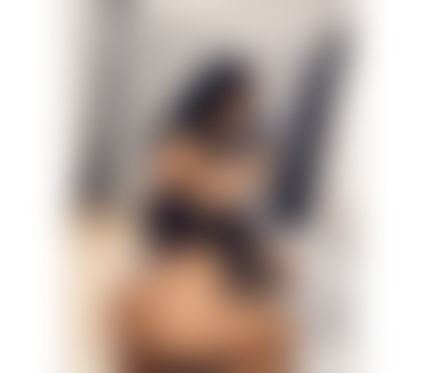 Escorts West Yorkshire Bradford - Photos for 🎀New Melek🎀Best Service here🦋Slim Girl🤩