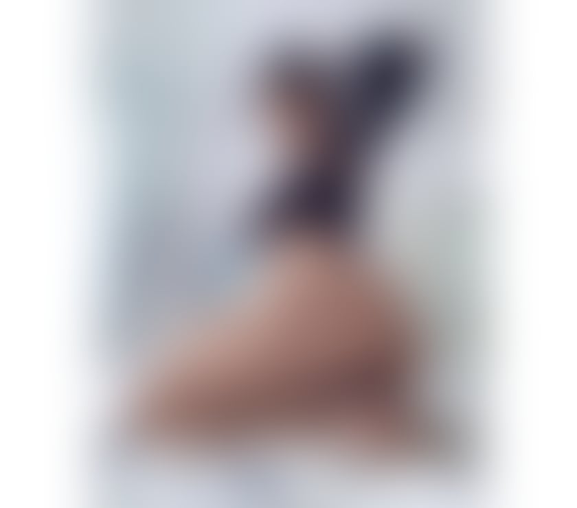 Escorts West Yorkshire Bradford - Photos for 🎀New Melek🎀Best Service here🦋Slim Girl🤩