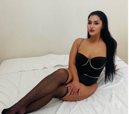 Escorts Bradford City Centre Bradford - Photos for Erika New In Town !Real Girl No Rush owo include in 1H