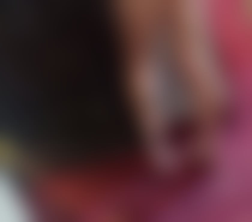 Escorts East Sussex Eastbourne - Photos for New in your City XX🔥