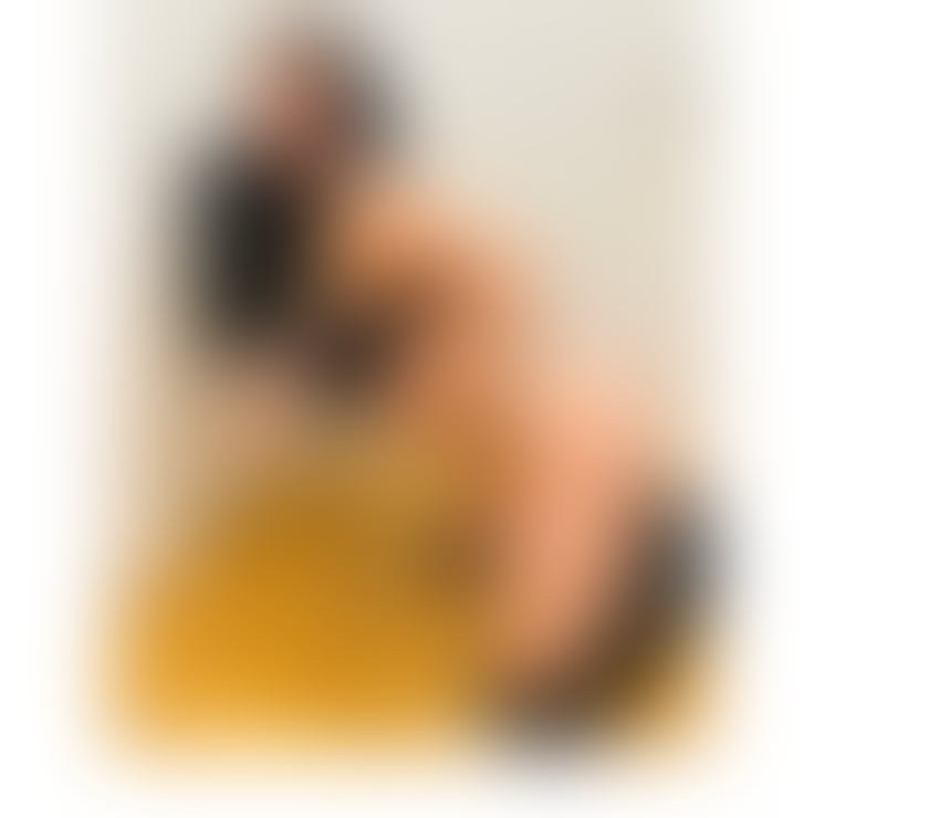 Escorts Tyne and Wear Sunderland - Photos for 🥰 NONNY 🥰. first time In Sunderland 💋💋💋