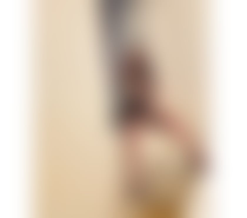 Escorts Tyne and Wear Sunderland - Photos for 🥰 NONNY 🥰. first time In Sunderland 💋💋💋