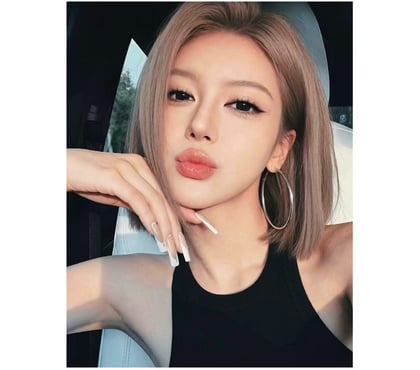 Escort Prescot Knowsley - Photos for Cute South Korea lady