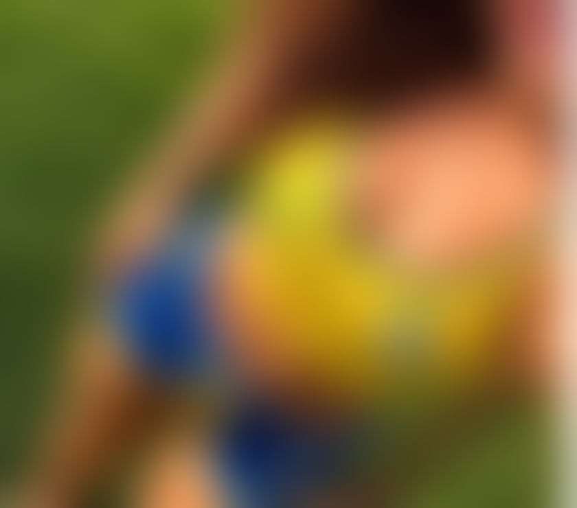 Escorts South West London Tooting Broadway - South West London - Photos for LUNA BRAZIL 🔥Tantric Relax massage