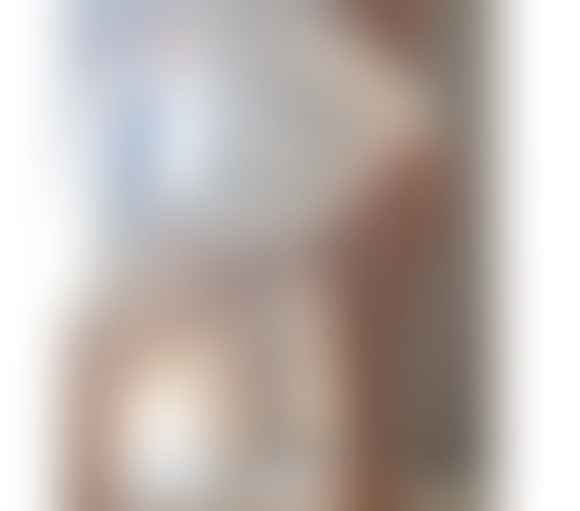 Escorts South West London Tooting Broadway - South West London - Photos for LUNA BRAZIL 🔥Tantric Relax massage
