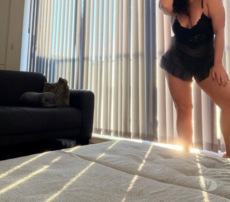 Escorts South West London Tooting Broadway - South West London - Photos for LUNA BRAZIL 🔥Tantric Relax massage