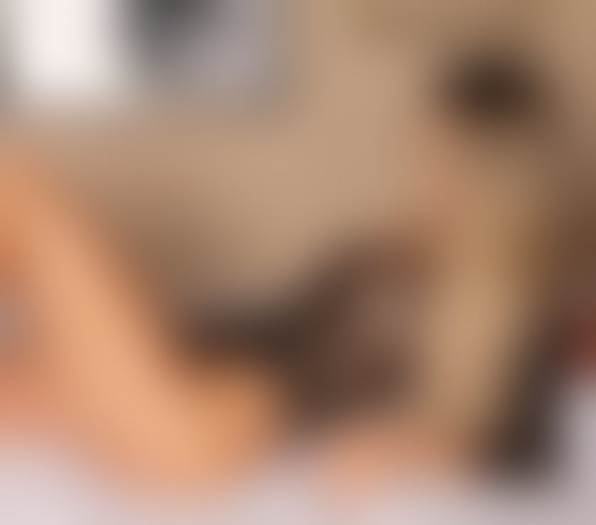 Escorts Hertfordshire Watford - Photos for Luana the Best GFE 🇧🇷❤️‍🔥📲