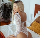 Luana the Best GFE 🇧🇷❤️‍🔥📲