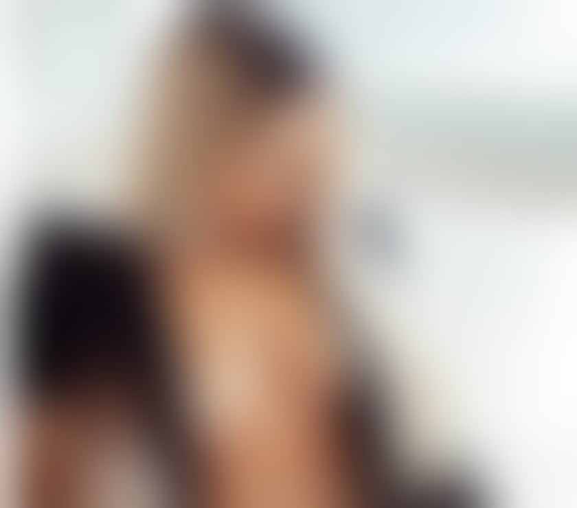 Escorts Hertfordshire Watford - Photos for Luana the Best GFE 🇧🇷❤️‍🔥📲