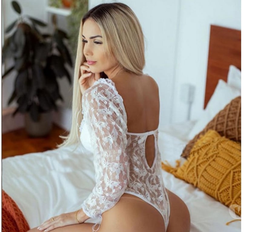 Escorts Hertfordshire Watford - Photos for Luana the Best GFE 🇧🇷❤️‍🔥📲