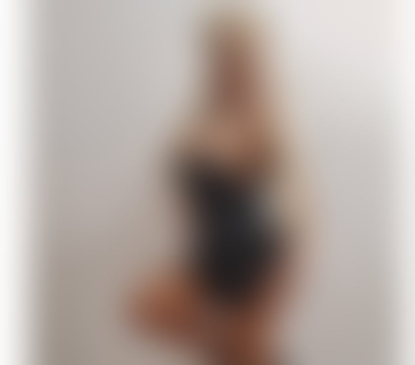 Escorts East London Forest Gate - East London - Photos for NATASHA😍🥂PARTY GIRL🥂❤️OWO INCULDED🥰