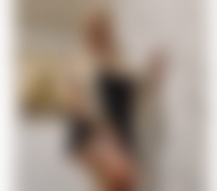 Escorts East London Forest Gate - East London - Photos for NATASHA😍🥂PARTY GIRL🥂❤️OWO INCULDED🥰