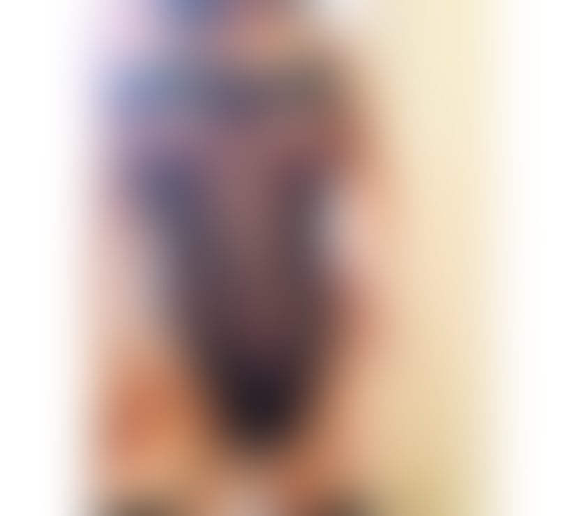 Escorts Merseyside Sefton - Photos for 🆕🔥best service💦no rush sexy&naughty❤️‍🔥