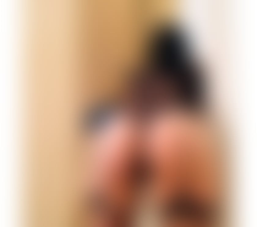 Escorts Merseyside Sefton - Photos for 🆕🔥best service💦no rush sexy&naughty❤️‍🔥