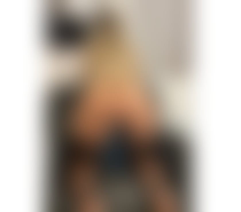 Escorts North Yorkshire Middlesbrough - Photos for Carol High Class ⭐️⭐️⭐️⭐️⭐️