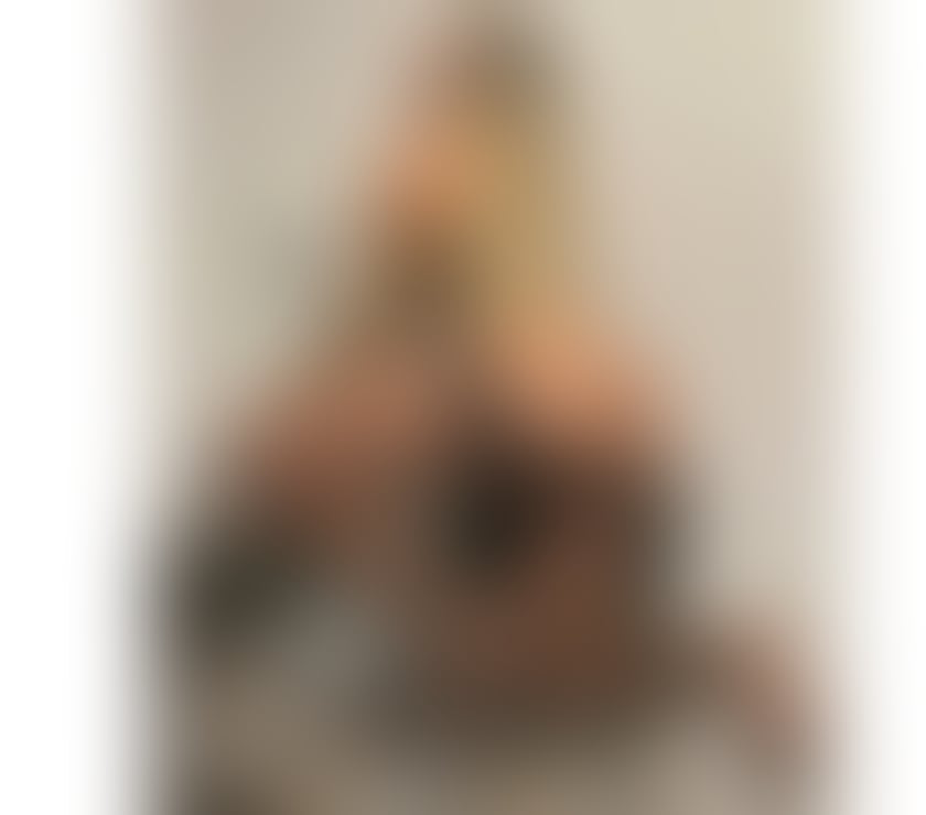 Escorts North Yorkshire Middlesbrough - Photos for Carol High Class ⭐️⭐️⭐️⭐️⭐️
