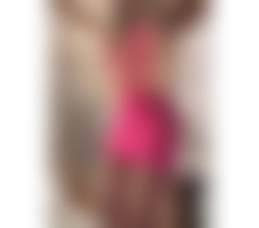 Escorts Hertfordshire St. Albans - Photos for Carol High Class ⭐️⭐️⭐️⭐️⭐️