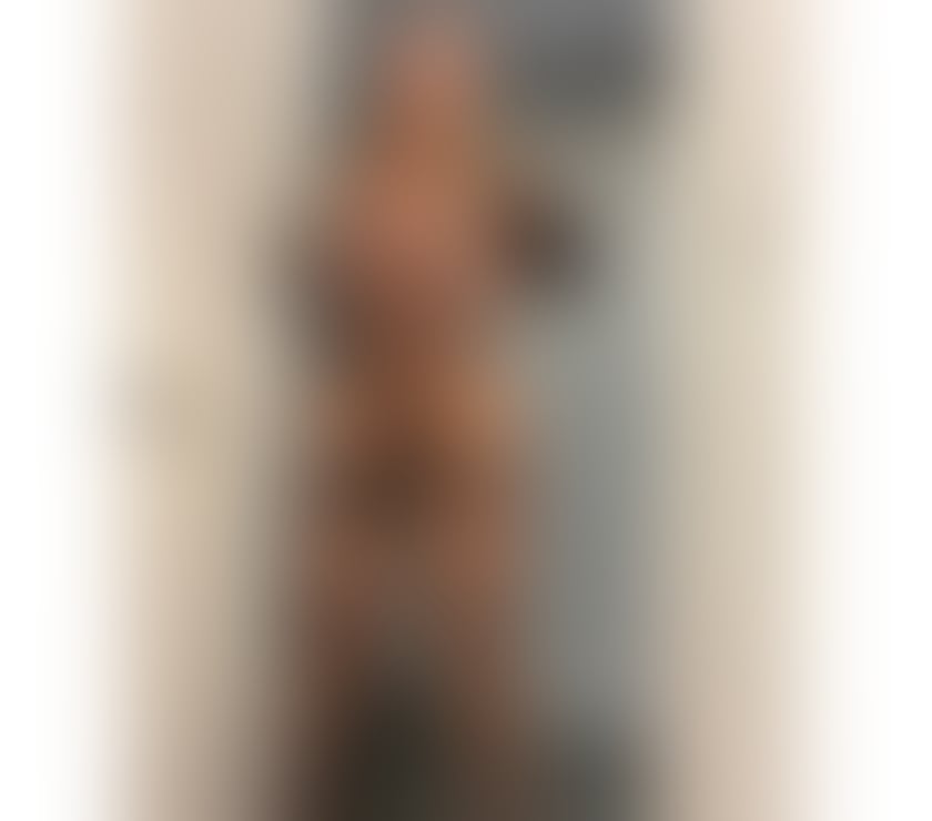 Escorts North Yorkshire Middlesbrough - Photos for Carol High Class ⭐️⭐️⭐️⭐️⭐️