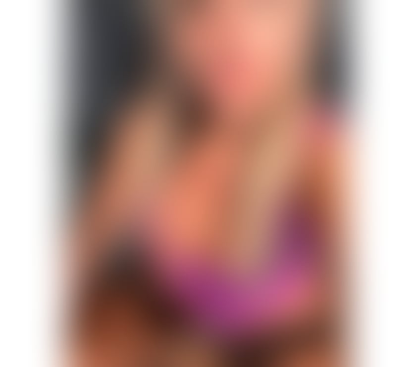 Escorts North Yorkshire Middlesbrough - Photos for Carol High Class ⭐️⭐️⭐️⭐️⭐️