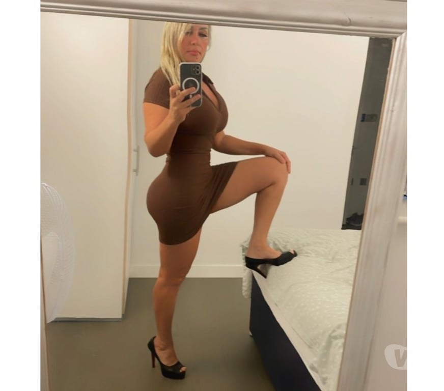 Escorts North Yorkshire Middlesbrough - Photos for Carol High Class ⭐️⭐️⭐️⭐️⭐️