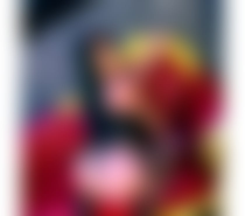 Escorts Westcliff-on-Sea Southend-on-Sea - Photos for New here 🥰 The best💯queen and so Naughty Leyla🔝