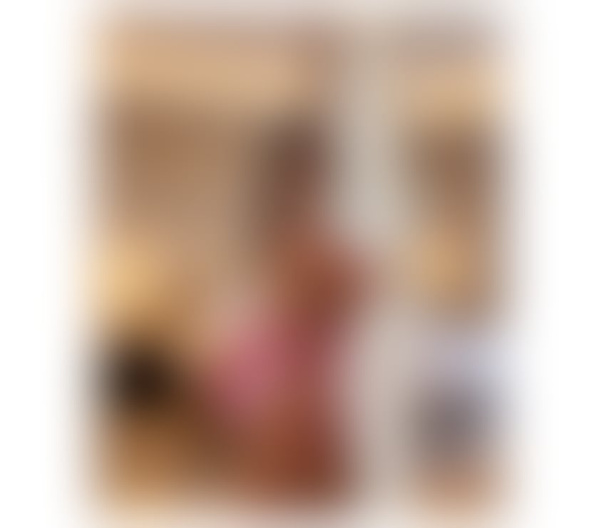  Escorts & Erotic Massage Peterborough City Centre Peterborough - Photos for Chocolate flavor 🍫👅 Have fun with me 🎉❤️‍🔥