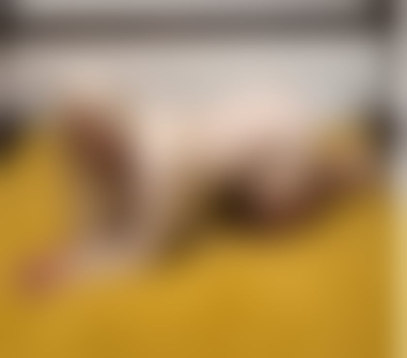 Escorts East London Barking Station - East London - Photos for NATASHA😍🥂PARTY GIRL🥂❤️OWO INCULDED🥰
