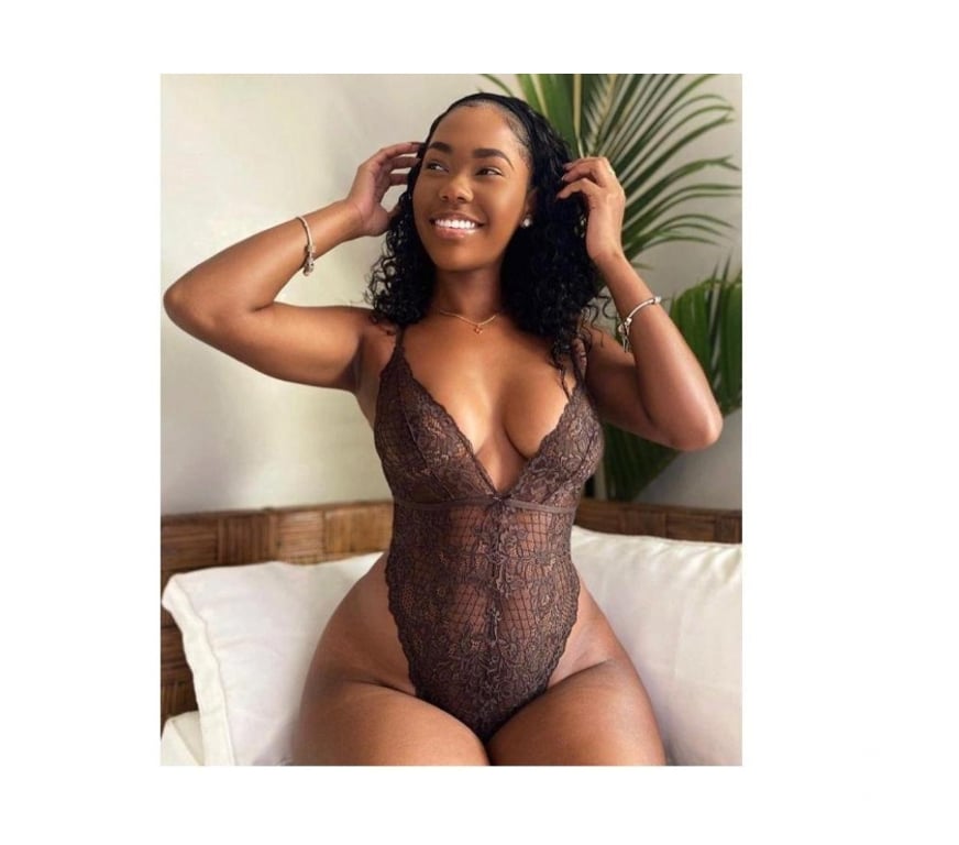 Escorts Dorset Chapelhay - Dorset - Photos for QUEEN OF BJ ALWAYS OF FIRE