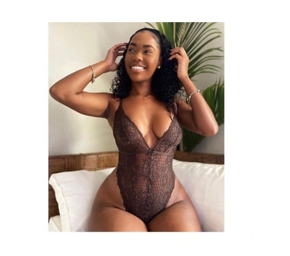 Escorts Chapelhay Dorset - Photos for QUEEN OF BJ ALWAYS OF FIRE