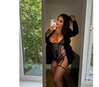Amanda hot Brazilian