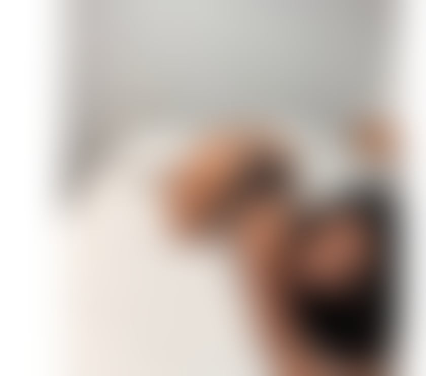 Escorts West Sussex Worthing - Photos for Aurora big ass 🫦🫦🫦