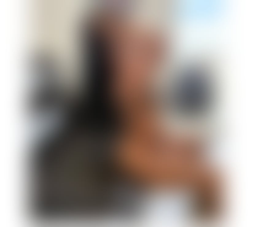 Escorts West Sussex Worthing - Photos for Aurora big ass 🫦🫦🫦