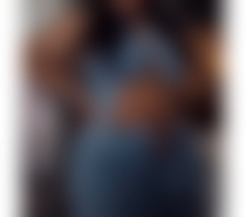Escorts Cambridgeshire Cambridge - Photos for Splossion💥Melissa 💕Queen Owo Best party curly