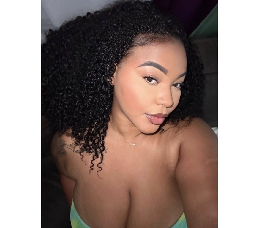 Escorts Cambridgeshire Cambridge - Photos for Splossion💥Melissa 💕Queen Owo Best party curly