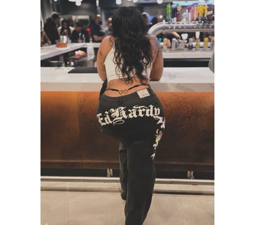 Escorts Cambridgeshire Cambridge - Photos for Splossion💥Melissa 💕Queen Owo Best party curly