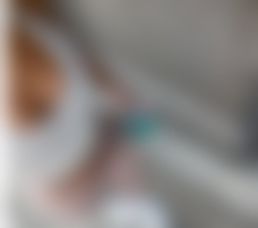 Escorts Greater Manchester Manchester - Photos for Ebony goddess, new in town, real party girl ❤️‍🔥