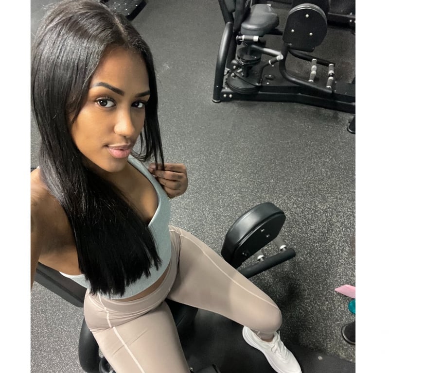 Escorts Greater Manchester Manchester - Photos for Ebony goddess, new in town, real party girl ❤️‍🔥